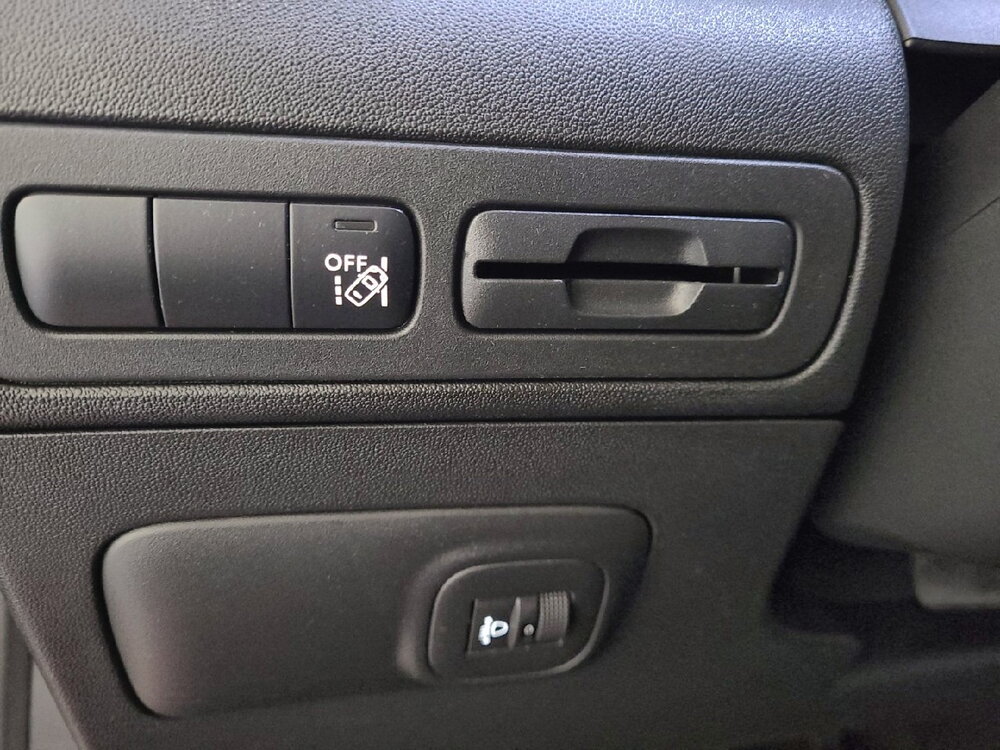 Occasion CITROEN C3 Aircross C3 Aircross PureTech 130 S&S EAT6 - Plus