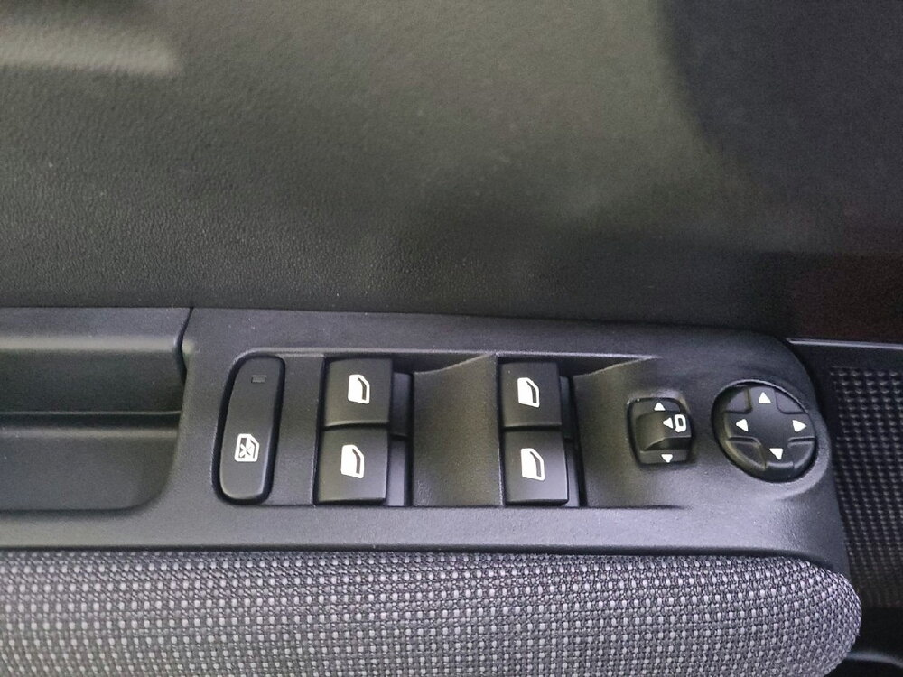 Occasion CITROEN C3 Aircross C3 Aircross PureTech 130 S&S EAT6 - Plus