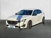 Occasion PEUGEOT 308 308 PHEV 180 e-EAT8 - Allure