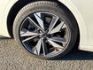 Occasion PEUGEOT 308 308 PHEV 180 e-EAT8 - Allure