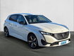 Occasion PEUGEOT 308 308 PHEV 180 e-EAT8 - Allure