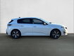 Occasion PEUGEOT 308 308 PHEV 180 e-EAT8 - Allure