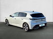 Occasion PEUGEOT 308 308 PHEV 180 e-EAT8 - Allure