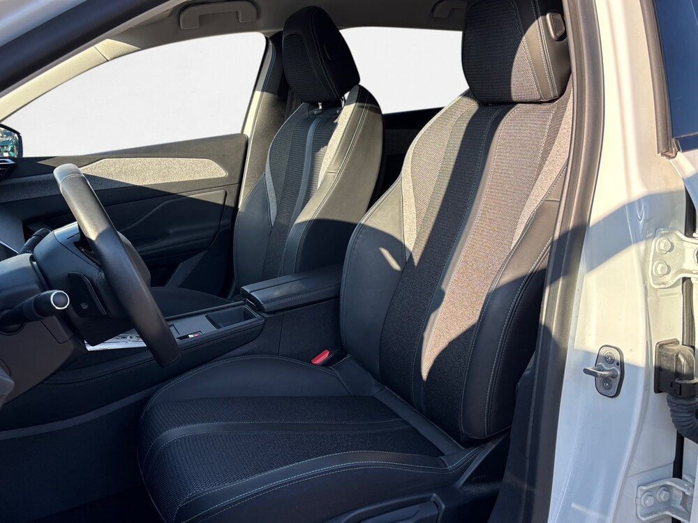 Occasion PEUGEOT 308 308 PHEV 180 e-EAT8 - Allure