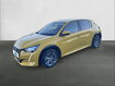 Occasion PEUGEOT 208 208 Electrique 50 kWh 136ch - Style
