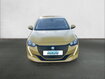 Occasion PEUGEOT 208 208 Electrique 50 kWh 136ch - Style