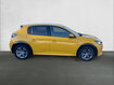 Occasion PEUGEOT 208 208 Electrique 50 kWh 136ch - Style