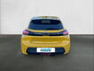 Occasion PEUGEOT 208 208 Electrique 50 kWh 136ch - Style