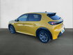 Occasion PEUGEOT 208 208 Electrique 50 kWh 136ch - Style