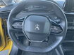 Occasion PEUGEOT 208 208 Electrique 50 kWh 136ch - Style