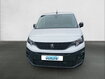 Occasion PEUGEOT Partner PARTNER FOURGON M 1000 KG BLUEHDI 100 S&S BVM6