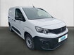 Occasion PEUGEOT Partner PARTNER FOURGON M 1000 KG BLUEHDI 100 S&S BVM6