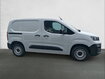 Occasion PEUGEOT Partner PARTNER FOURGON M 1000 KG BLUEHDI 100 S&S BVM6