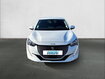 Occasion PEUGEOT 208 208 Electrique 50 kWh 136ch - Style