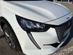 Occasion PEUGEOT 208 208 Electrique 50 kWh 136ch - Style