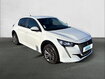 Occasion PEUGEOT 208 208 Electrique 50 kWh 136ch - Style