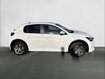 Occasion PEUGEOT 208 208 Electrique 50 kWh 136ch - Style