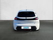 Occasion PEUGEOT 208 208 Electrique 50 kWh 136ch - Style