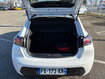 Occasion PEUGEOT 208 208 Electrique 50 kWh 136ch - Style