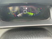 Occasion PEUGEOT 208 208 PureTech 100 S&S BVM6 - Allure