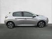 Occasion PEUGEOT 208 208 PureTech 100 S&S BVM6 - Allure