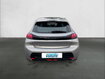 Occasion PEUGEOT 208 208 PureTech 100 S&S BVM6 - Allure