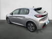 Occasion PEUGEOT 208 208 PureTech 100 S&S BVM6 - Allure
