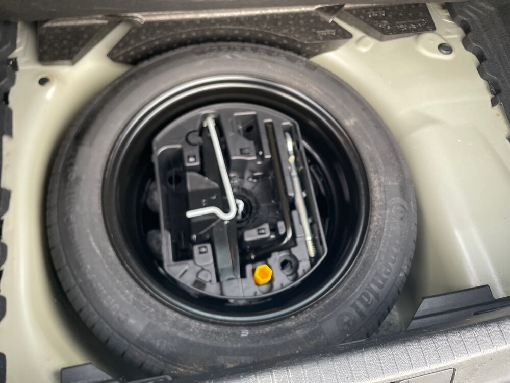 Occasion PEUGEOT 208 208 PureTech 100 S&S BVM6 - Allure