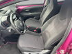 Occasion TOYOTA Aygo Aygo 1.0 VVT-i x-shift - x-play x-app