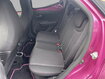 Occasion TOYOTA Aygo Aygo 1.0 VVT-i x-shift - x-play x-app