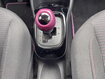 Occasion TOYOTA Aygo Aygo 1.0 VVT-i x-shift - x-play x-app