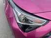 Occasion TOYOTA Aygo Aygo 1.0 VVT-i x-shift - x-play x-app