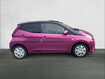 Occasion TOYOTA Aygo Aygo 1.0 VVT-i x-shift - x-play x-app