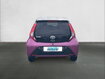Occasion TOYOTA Aygo Aygo 1.0 VVT-i x-shift - x-play x-app