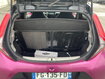 Occasion TOYOTA Aygo Aygo 1.0 VVT-i x-shift - x-play x-app