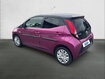 Occasion TOYOTA Aygo Aygo 1.0 VVT-i x-shift - x-play x-app