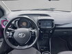 Occasion TOYOTA Aygo Aygo 1.0 VVT-i x-shift - x-play x-app