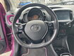 Occasion TOYOTA Aygo Aygo 1.0 VVT-i x-shift - x-play x-app