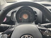 Occasion TOYOTA Aygo Aygo 1.0 VVT-i x-shift - x-play x-app