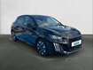 Occasion PEUGEOT 208 208 Hybrid 110 e-DCS6 - Allure