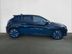Occasion PEUGEOT 208 208 Hybrid 110 e-DCS6 - Allure