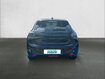 Occasion PEUGEOT 208 208 Hybrid 110 e-DCS6 - Allure