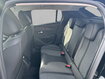 Occasion PEUGEOT 208 208 Hybrid 110 e-DCS6 - Allure