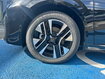 Occasion PEUGEOT 208 208 Hybrid 110 e-DCS6 - Allure