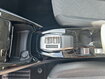 Occasion PEUGEOT 208 208 Hybrid 110 e-DCS6 - Allure