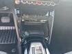 Occasion PEUGEOT 208 208 Hybrid 110 e-DCS6 - Allure