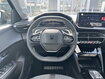 Occasion PEUGEOT 208 208 Hybrid 110 e-DCS6 - Allure