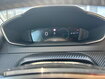 Occasion PEUGEOT 208 208 Hybrid 110 e-DCS6 - Allure