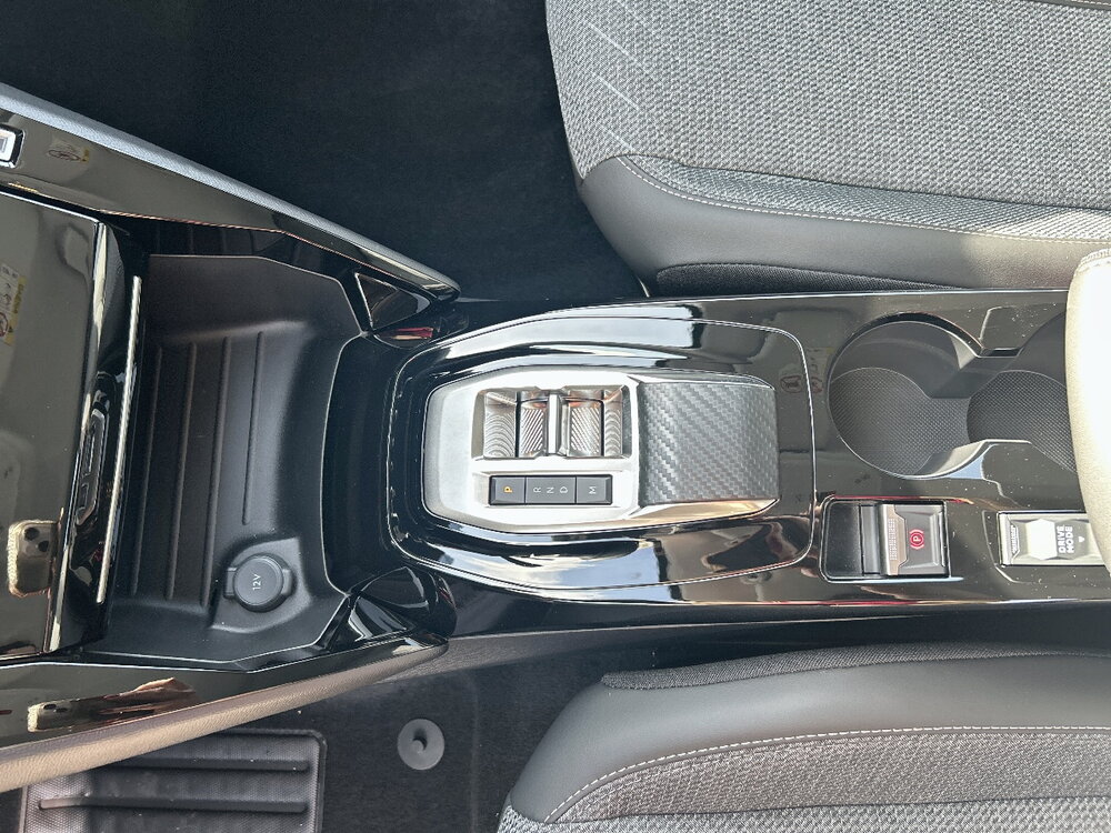 Occasion PEUGEOT 208 208 Hybrid 110 e-DCS6 - Allure