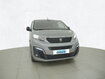 Occasion PEUGEOT Expert EXPERT CA FIXE M BLUEHDI 180 S&S EAT8